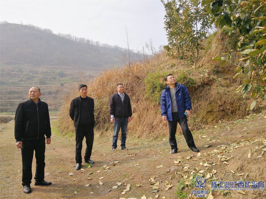 1612510032107428.jpg WPS圖片-修改尺寸87.jpg