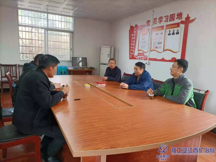 1612510045118883.jpg WPS圖片-修改尺寸86.jpg