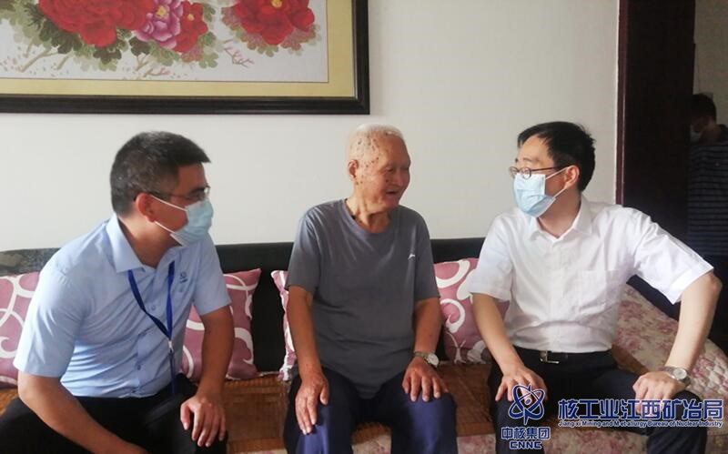 1658825183934521.jpg 3.jpg