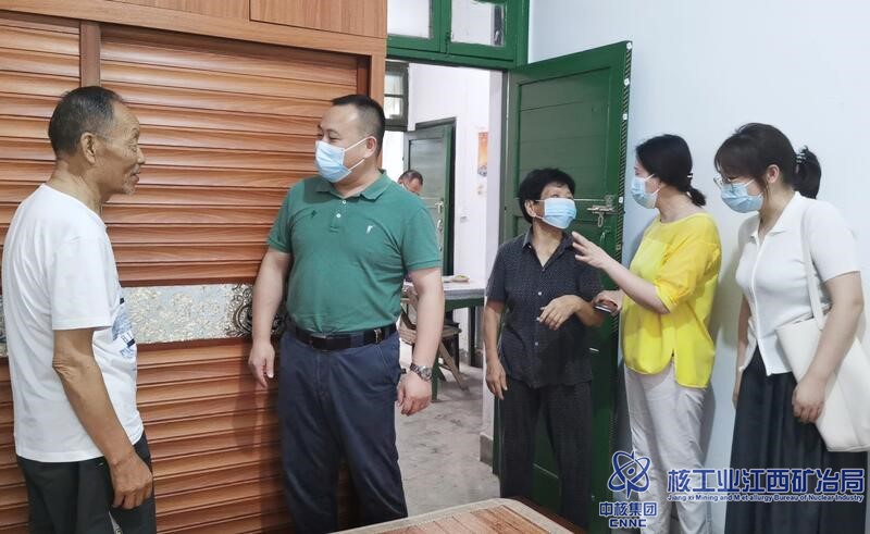 1658825210760242.jpg 4.jpg