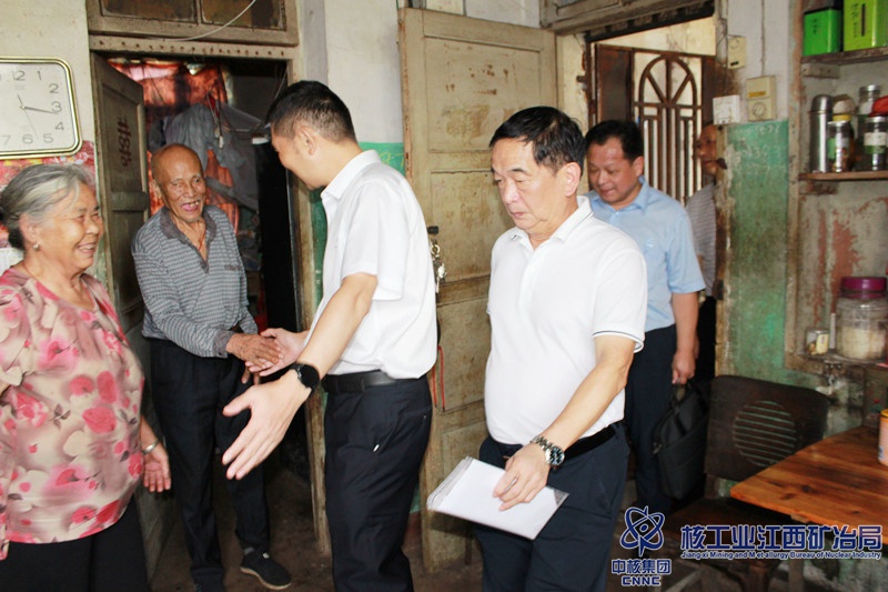 1660533375796475.jpg 20ccc78db68af03edda6eb42dc881e8_副本.jpg