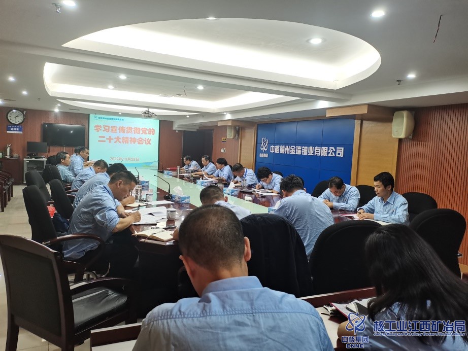 1667465741610448.jpg 1.jpg